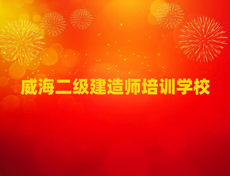 쎟