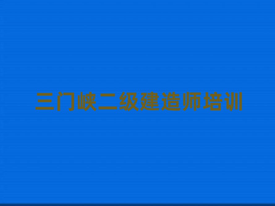 T{·϶쎟Ӗξxһ[
