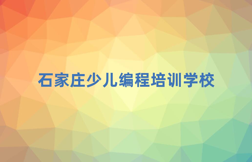 ʯfA^WӌW