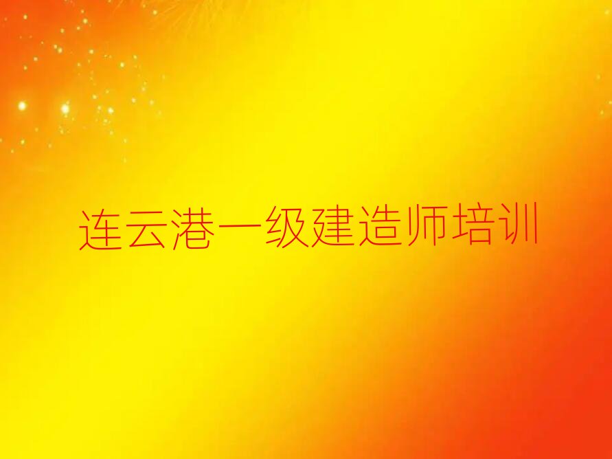 2025BƸһ(j)쎟Ӗ(xn)M(fi)ʮ