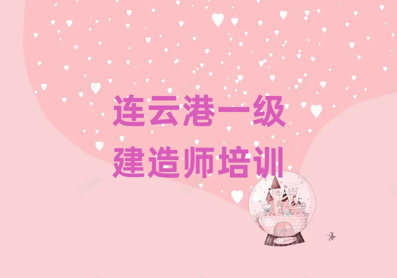BƸһ(j)쎟Ӗ(xn)W(xu)У