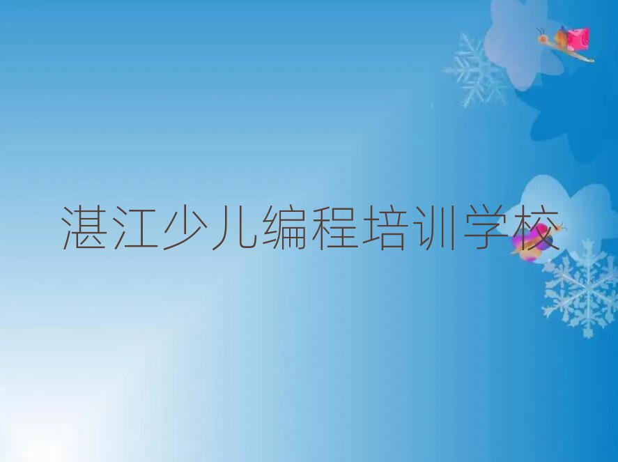 2025տ^ِͯك֙CW