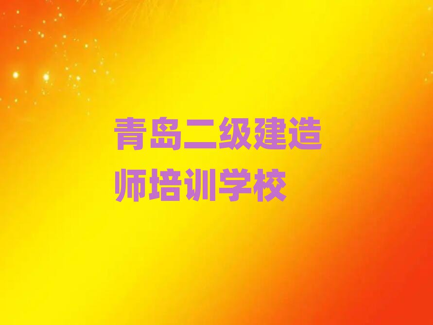 u쎟ӖWУ