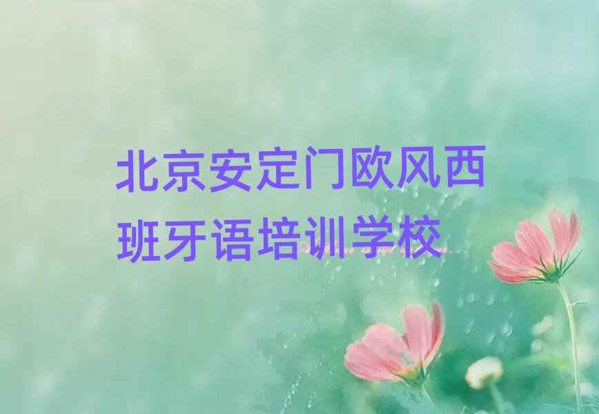 TЌWWLZΰ׳t