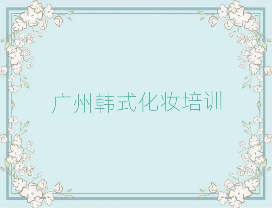 Vݷخϴnʽy׽չһ[