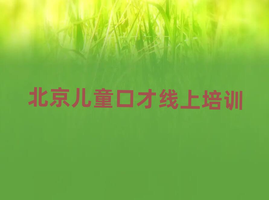 ^ʲôWУWͯڲžϺһ[