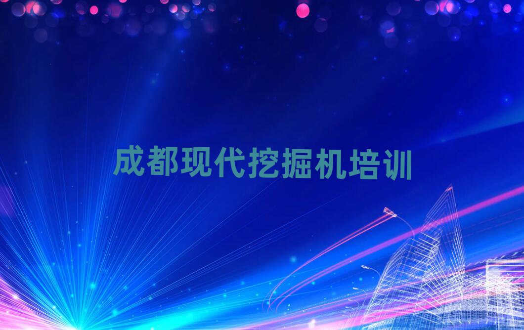 ɶA^(q)W(xu)F(xin)ھC