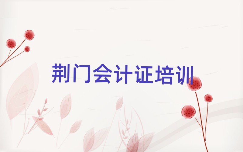 2025ǰ׵GT(mn)(hu)Ӌ(j)CӖ(xn)W(xu)У