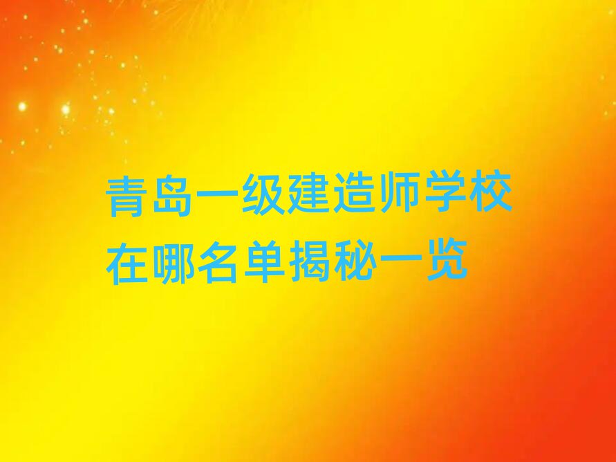 uһ쎟WУνһ[
