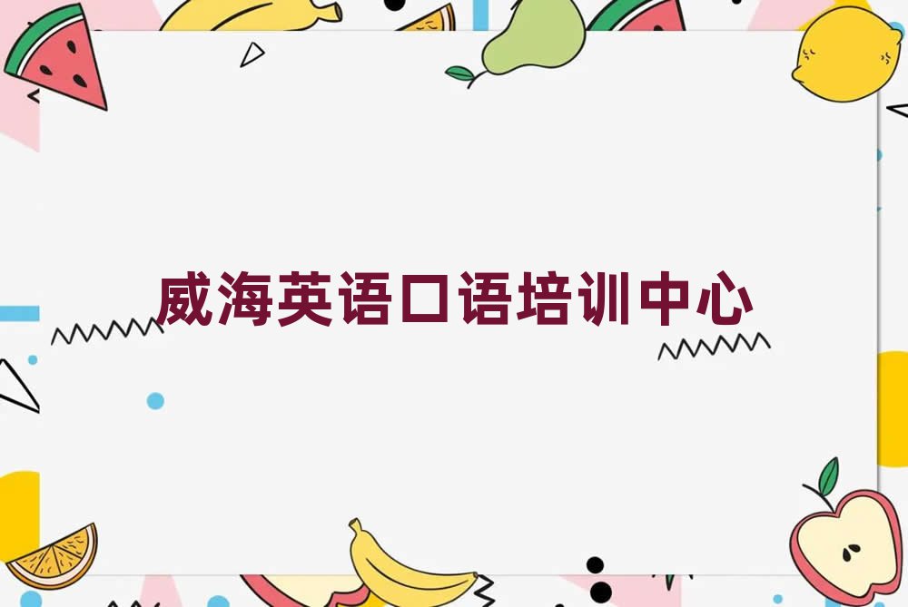 ӢZZWΰ׾xt