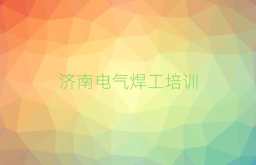 (j)Ϛv^(q)늚⺸W(xu)Уַx]