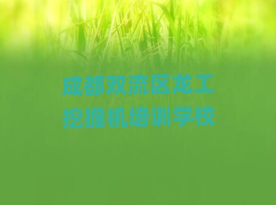 ɶp^WھCļҺΰ׾xt
