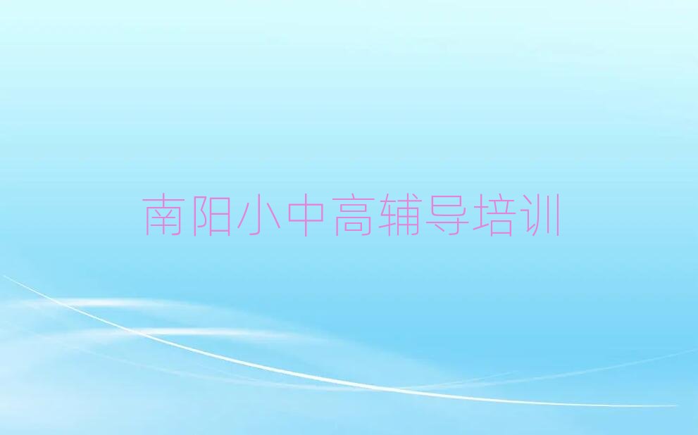 (yng)W(xu)ӢZ(y)W(xu)M(fi)X(qin)ο[һ[