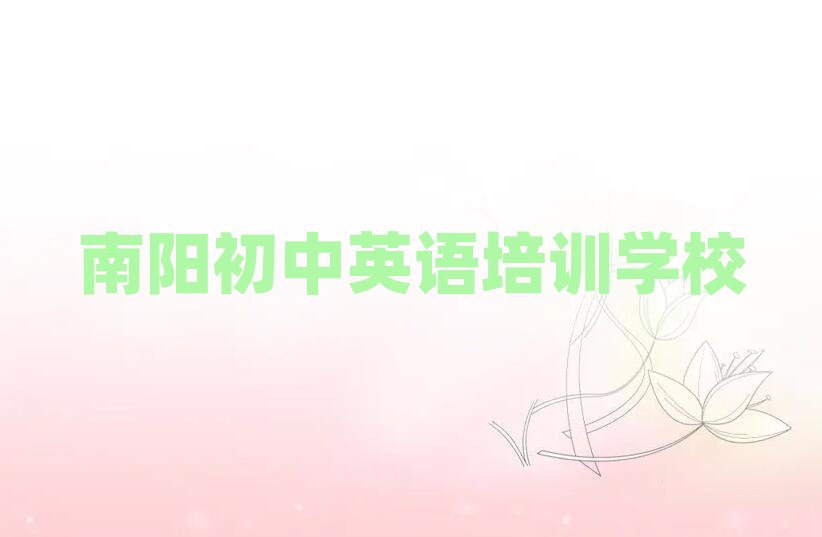 (yng)W(xu)ӢZ(y)W(xu)M(fi)X(qin)ο[һ[