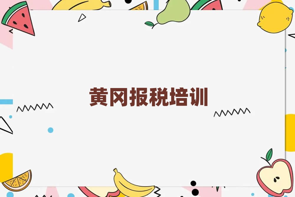 SWؔă