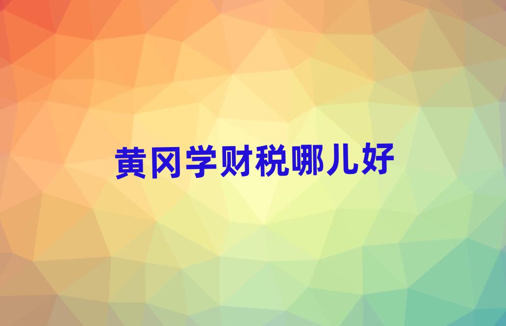 SWؔă