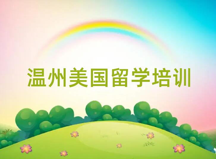 ȫWнʮαPc