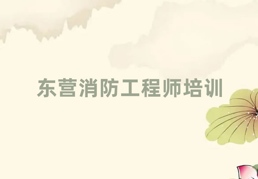 |I(yu)·W(xu)̎ʮ