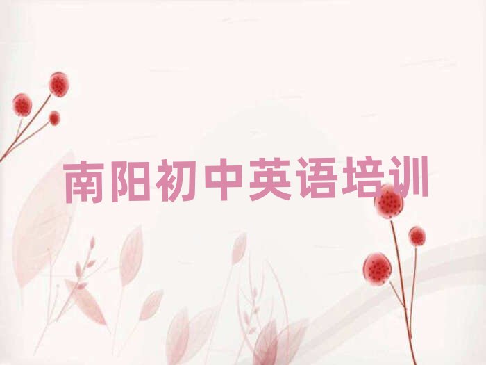 2025(yng)W(xu)ӢZ(y)˚аһ[