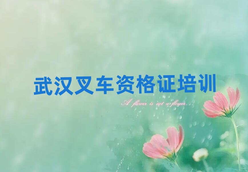 hS^(q)܇YCW(wng)nֵ]ΰһ[