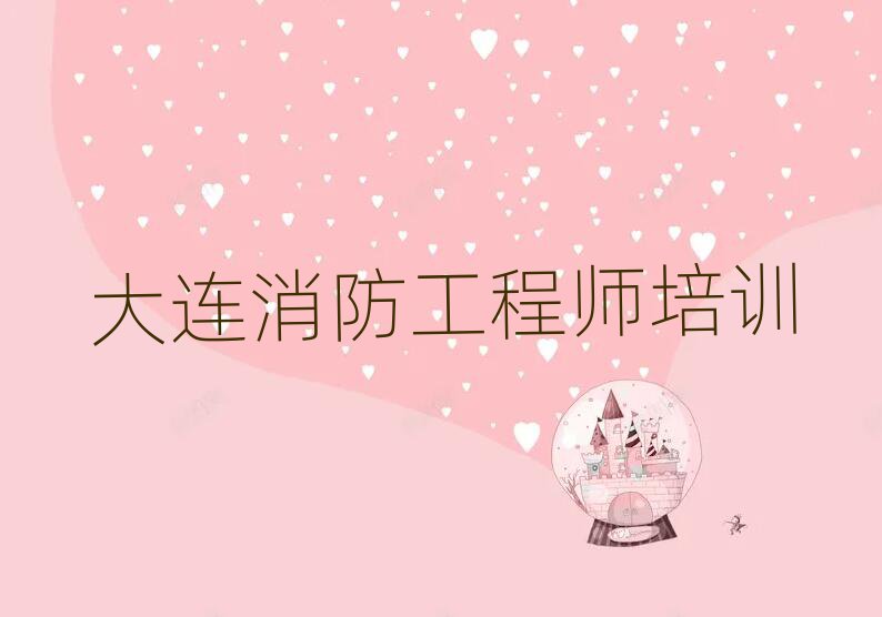B̎όW(xu)(x)ʮx