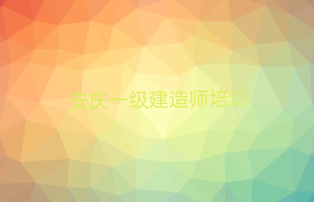 c(yu)·һ(j)쎟Ӗ(xn)