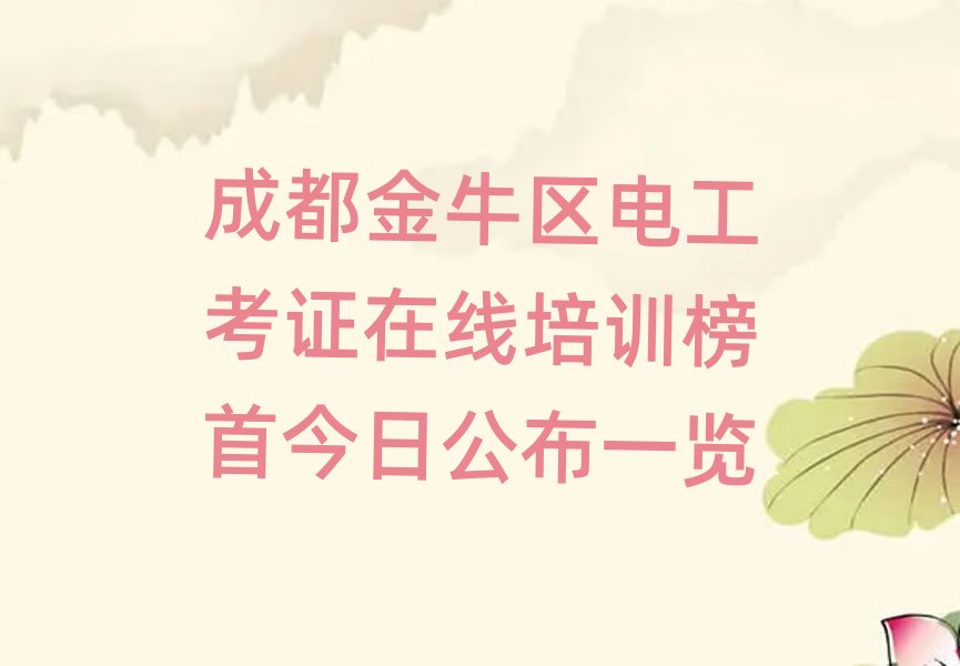 ɶţ^늹CھӖ׽չһ[