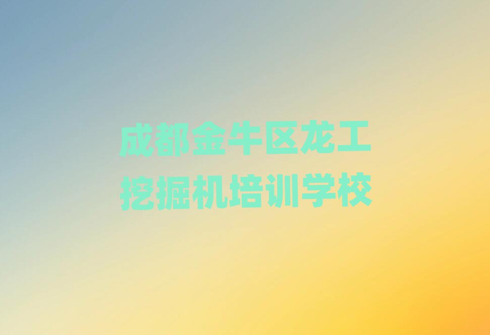 ɶţ^ھCӖڱа]