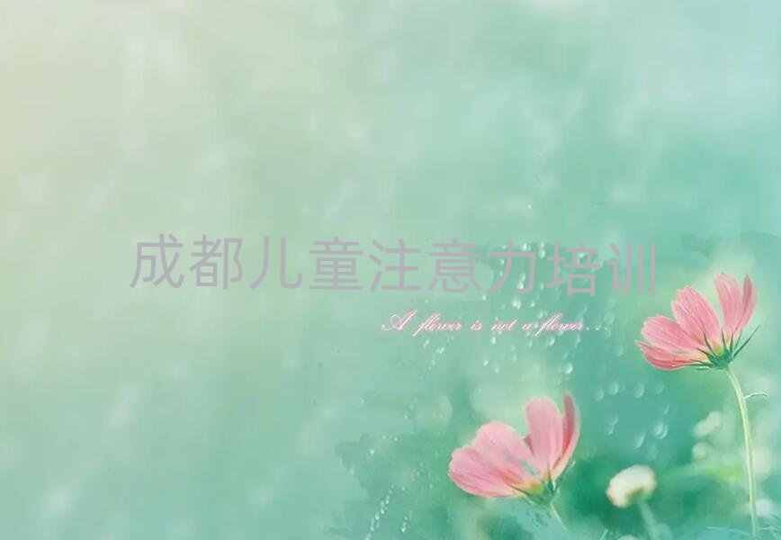 ɶ¶^WكעĂWУδȫһ[