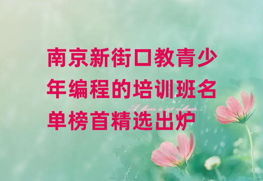꾎
