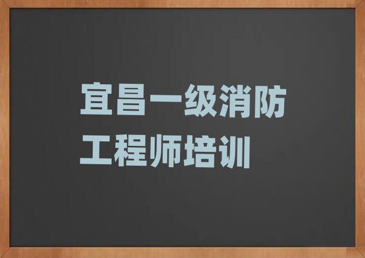 ˲·һ̎ӖWУ