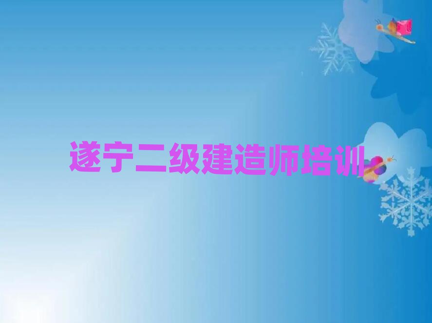 2025쌎·õĶ쎟Ӗο[һ[