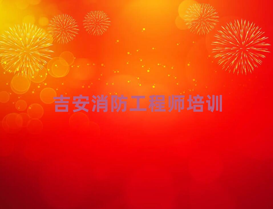 ̎
