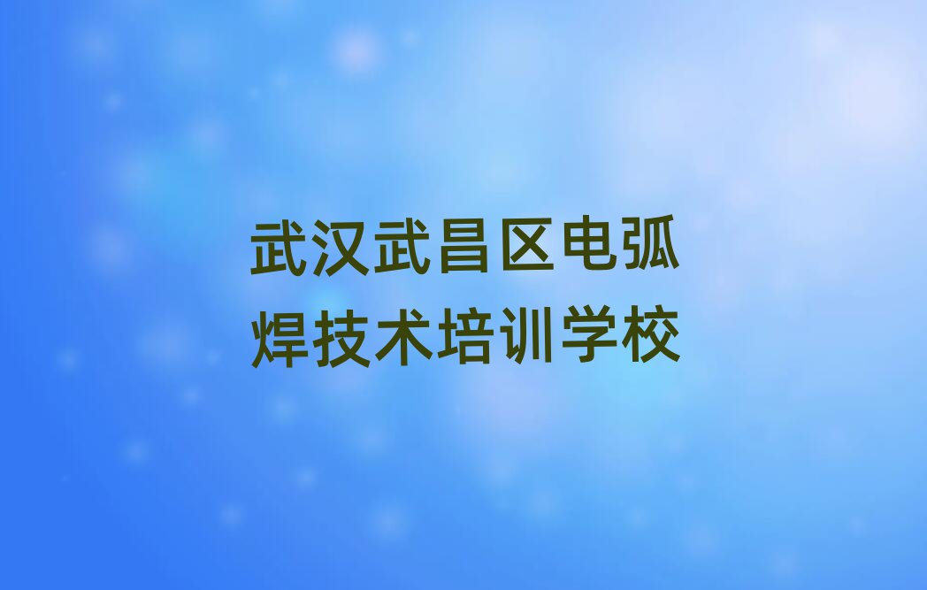 h^W늻gӖ