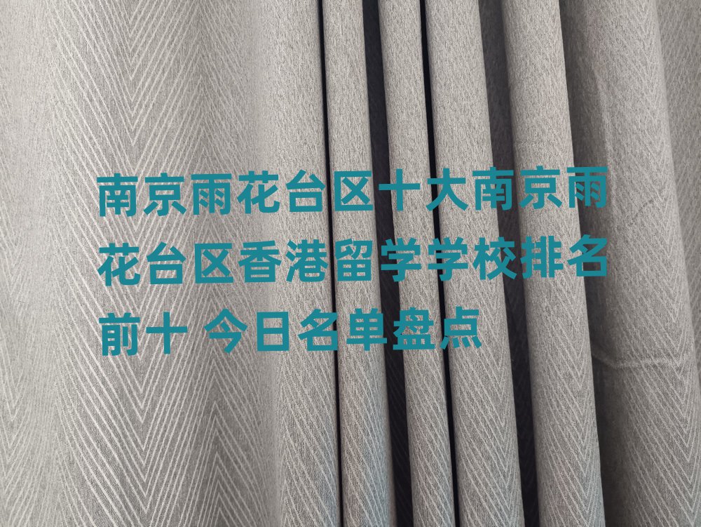 ͨW(xu)