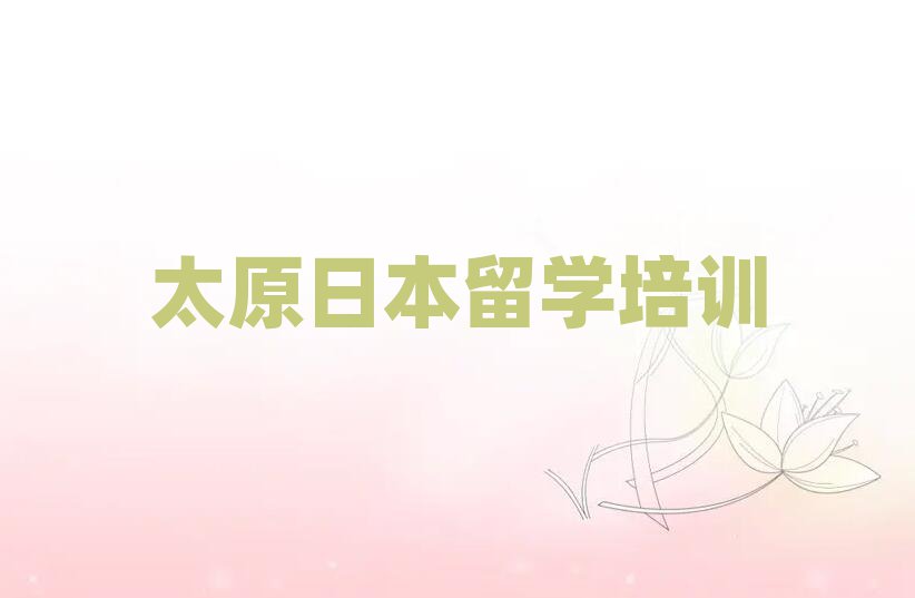 ձW(xu)