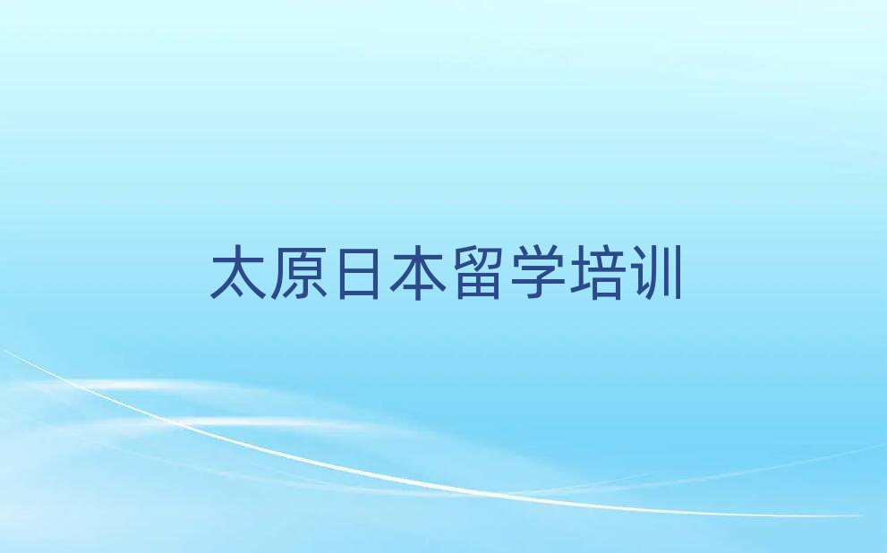 ͨW(xu)