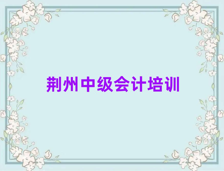 GǽֵмӋӖČWM