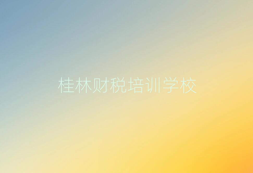 ؔӖνһ[