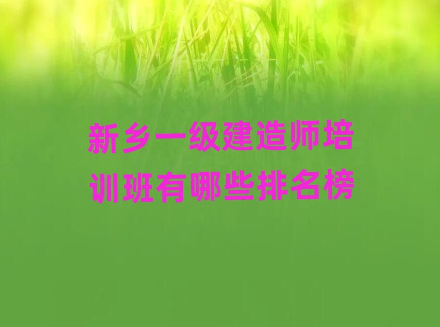 lһ쎟ӖЩ