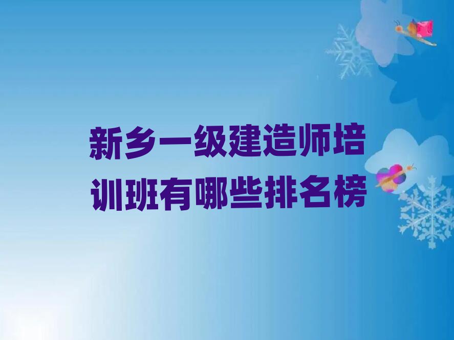lһ쎟ӖWУ