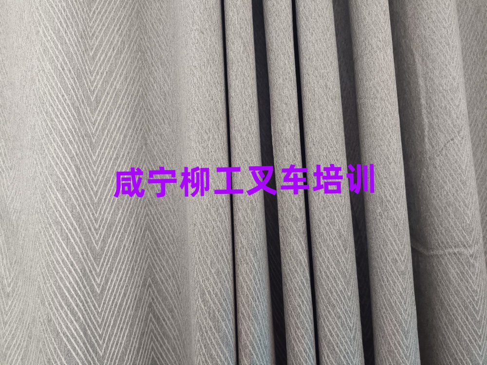 ̰̌^õ܇Ӗڸ