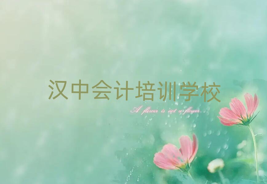 hЌW(xu)Ӌ(j)