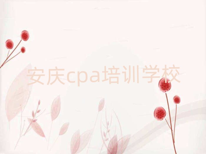 cЌWcpaʮx