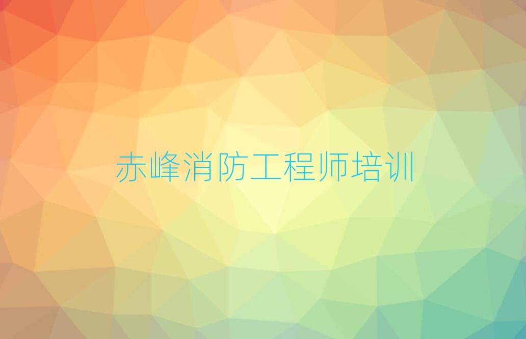 ̎