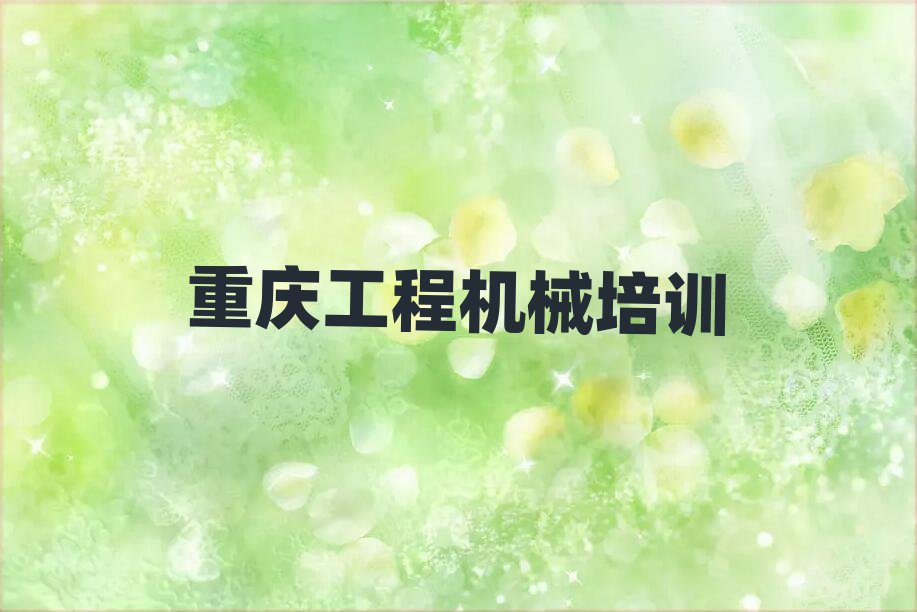 ؑc^(q)܇Ӗ(xn)һ[