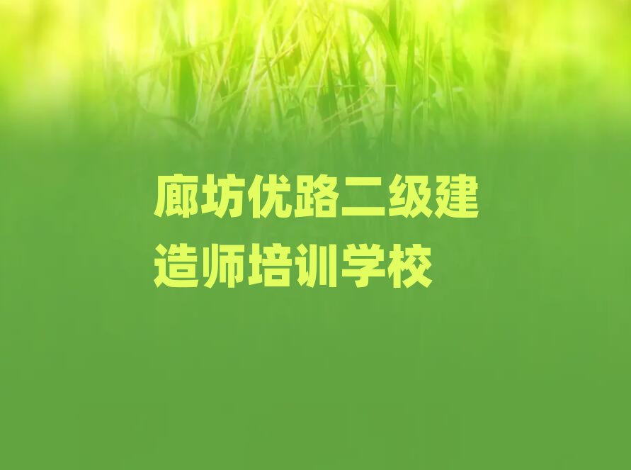 쎟