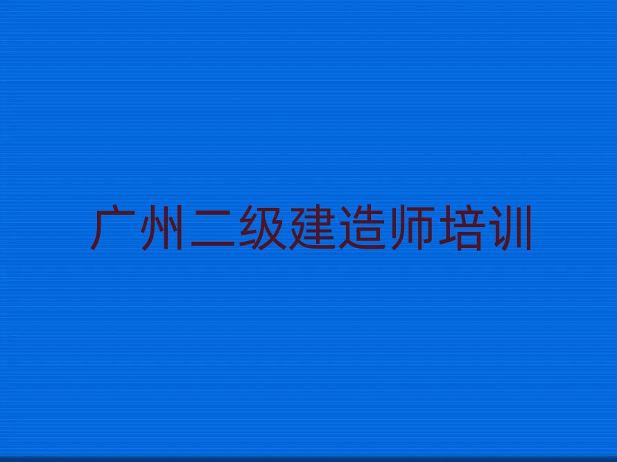 Vݶ쎟ھӖΰ׹