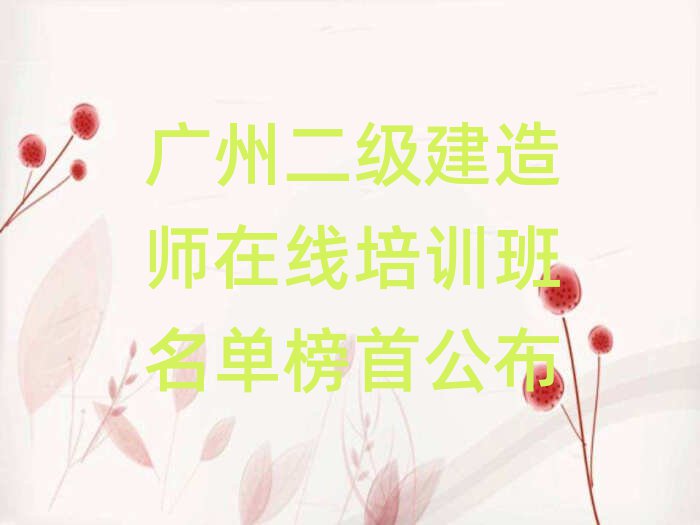 Vݶ쎟ӖWУ
