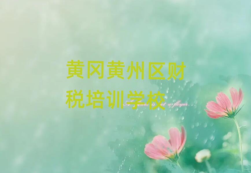 SS݅^ʲôؔWУξxһ[